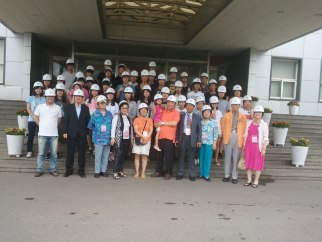 2011-07-29 11.59.03.jpg