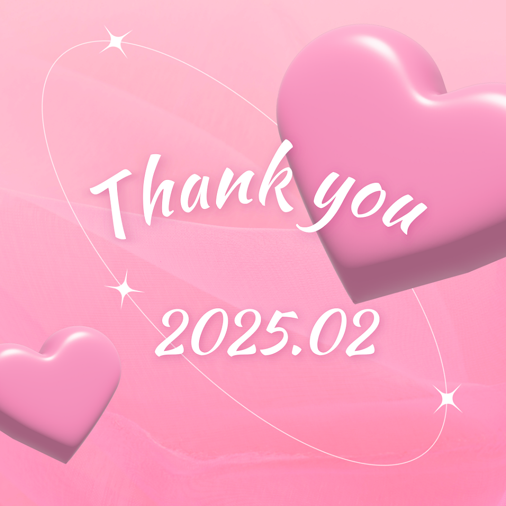 202503100938130001.png